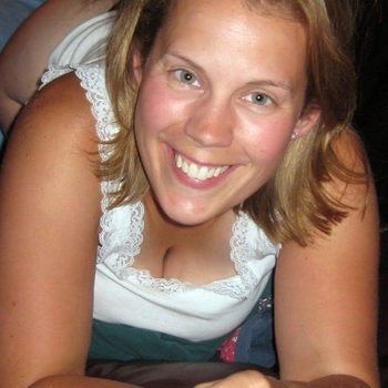 jenniee uit zuid-holland