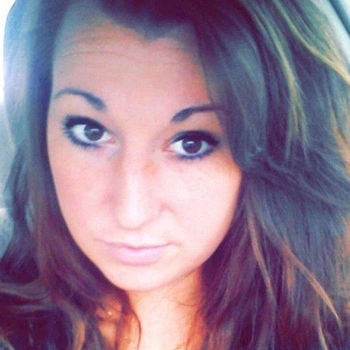 luckyyou uit limburg