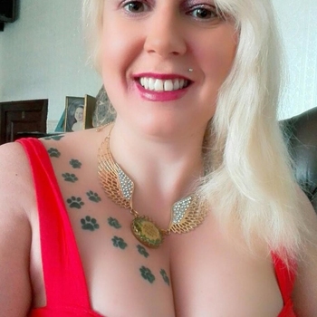dianaa uit zuid-holland
