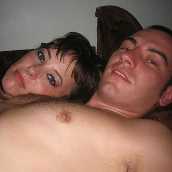 foto groningduo