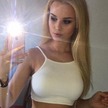 student_eva uit oost-vlaanderen