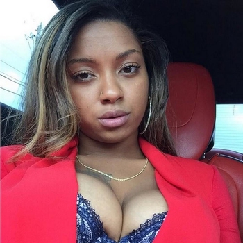 yvonne33 uit friesland