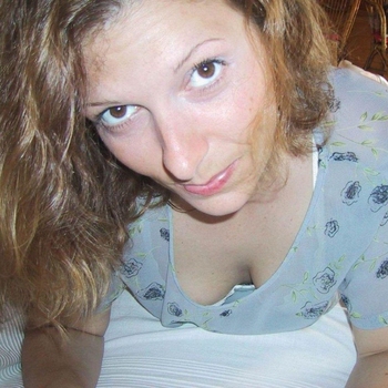 massagelady uit zeeland