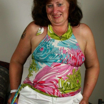 margoti uit overijssel