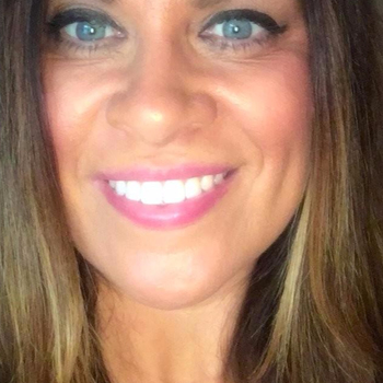debbiester uit flevoland