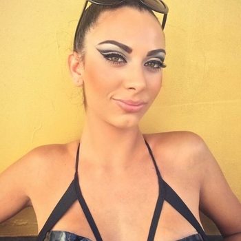 jazzlady uit limburg