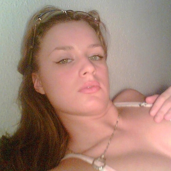 biebie uit groningen