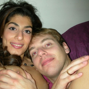 foto j_en_j