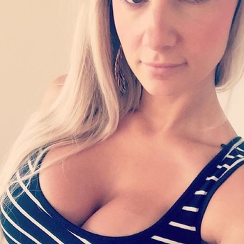 viella uit utrecht