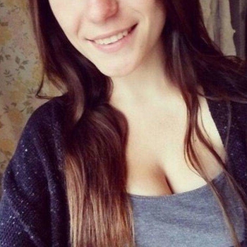 tynnie uit oost-vlaanderen